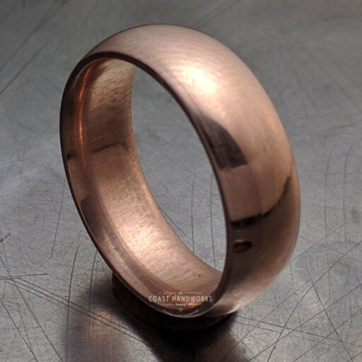 Sized to order and made from scratch, order this ring and describe your hand engraved design wishes - we'll make it happen! Sized to order and made from scratch, order this ring and describe your hand engraved design wishes - we'll make it happen!
